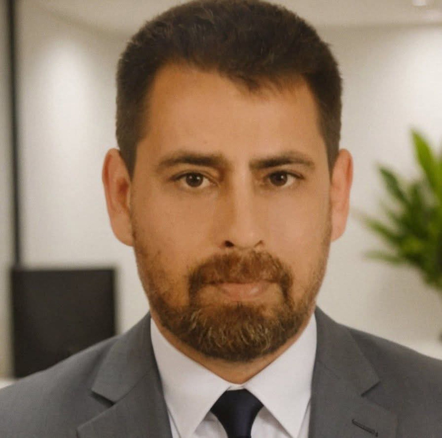 Serdar Yılmaz SMMM